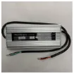 Picture of <div>Inventronics EUV-300S028ST high quality power converter 230V - 300W - 28V LED driver</div>