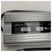 Picture of <div>Inventronics EUV-300S028ST high quality power converter 230V - 300W - 28V LED driver</div>