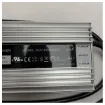Picture of <div>Inventronics EUV-300S028ST high quality power converter 230V - 300W - 28V LED driver</div>