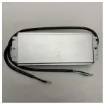 Picture of <div>Inventronics EUV-300S028ST high quality power converter 230V - 300W - 28V LED driver</div>