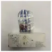 Picture of <div>General Electric Selector switches with key 95, 2 positions - P9XSCD0K95</div>