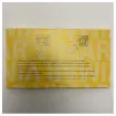 Picture of <div>Vimar Z1 Classic Matte Silver 4-Gang Marine Electrical Switch Plate - 16734.21.02</div>