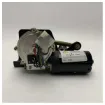 Picture of Gallinea high capacity windscreen wiper motor 24V - GMT24G056076
