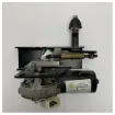 Picture of Gallinea high capacity windscreen wiper motor 24V - GMT24G056076