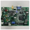 Picture of Hatteland Video Controller processor board - 4167515-20 - SV1600