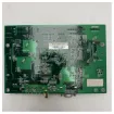 Picture of Hatteland Video Controller processor board - 4167515-20 - SV1600
