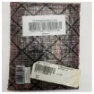 Picture of Hatteland Video Controller processor board - 4167515-20 - SV1600