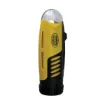 Picture of Jotron AQ-4 Marine Xenon Strobe Light – Waterproof High-Visibility Emergency Signal Lamp
