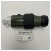 Picture of Jotron AQ-4 Marine Xenon Strobe Light – Waterproof High-Visibility Emergency Signal Lamp