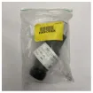 Picture of Jotron AQ-4 Marine Xenon Strobe Light – Waterproof High-Visibility Emergency Signal Lamp
