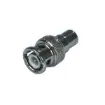 Picture of <div>BNC-202 BNC plug to tulip counter</div>