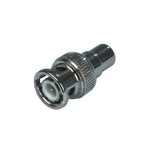 Picture of <div>BNC-202 BNC plug to tulip counter</div>