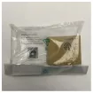 Picture of Furuno ECDIS NMB Fan Assembly 12V DC Marine Cooling Fan for Navigation Systems