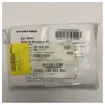 Picture of Furuno ECDIS NMB Fan Assembly 12V DC Marine Cooling Fan for Navigation Systems