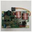 Picture of <div>Furuno X-Band Radar Degauss PCB PDM-9025A(LF) for Reliable Marine Radar Performance - 008-556-190-00</div>