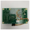 Picture of <div>Furuno X-Band Radar Degauss PCB PDM-9025A(LF) for Reliable Marine Radar Performance - 008-556-190-00</div>