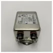 Picture of Rutter VDR Power Supply EMC Filter RUT-00039