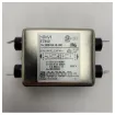 Picture of Rutter VDR Power Supply EMC Filter RUT-00039