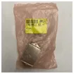Picture of Rutter VDR Power Supply EMC Filter RUT-00039
