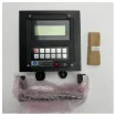 Picture of <div>Rutter VDR Operation and Alarm Unit – Reliable Marine Voyage Data Recorder Control System</div>