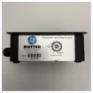 Picture of <div>Rutter VDR Operation and Alarm Unit – Reliable Marine Voyage Data Recorder Control System</div>