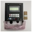 Picture of <div>Rutter VDR Operation and Alarm Unit RUT-01007-AA – Durable Marine Vessel Data Recorder Control Panel with LCD Display</div>
