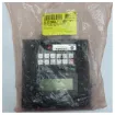 Picture of <div>Rutter VDR Operation and Alarm Unit RUT-01007-AA – Durable Marine Vessel Data Recorder Control Panel with LCD Display</div>