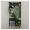 Picture of Cobham FBB PCB MUB S-102195 High-Quality Maritime Communication and Navigation Circuit Board