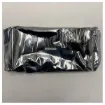 Picture of Cobham FBB PCB MUB S-102195 High-Quality Maritime Communication and Navigation Circuit Board