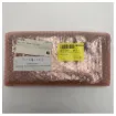 Picture of Cobham FBB PCB MUB S-102195 High-Quality Maritime Communication and Navigation Circuit Board