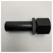 Picture of Furuno Marine Through-Hull Pipe TFB-4000 Durable Waterproof Cable and Pipe Pass-Through