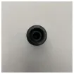 Picture of Furuno Marine Through-Hull Pipe TFB-4000 Durable Waterproof Cable and Pipe Pass-Through