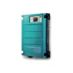 Picture of <p>Mastervolt AC Master 24/500 Marine Inverter 24V DC to 230V AC 500W for Boats and Ships</p>