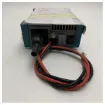 Picture of <p>Mastervolt AC Master 24/500 Marine Inverter 24V DC to 230V AC 500W for Boats and Ships</p>