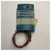 Picture of <p>Mastervolt AC Master 24/500 Marine Inverter 24V DC to 230V AC 500W for Boats and Ships</p>