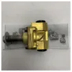 Picture of Parker Jets Solenoid Vacuum Valve - 122502400