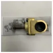 Picture of Parker Jets Solenoid Vacuum Valve - 122502400