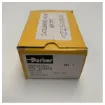Picture of Parker Jets Solenoid Vacuum Valve - 122502400