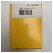 Picture of Parker Jets Solenoid Vacuum Valve - 122502400