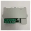 Picture of <div>Input Mode I/O Alarm Notifier MMA1 V/B – Reliable Marine Alarm Module for Ship Safety Systems</div>