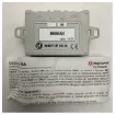 Picture of <div>Input Mode I/O Alarm Notifier MMA1 V/B – Reliable Marine Alarm Module for Ship Safety Systems</div>