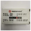 Picture of <div>Input Mode I/O Alarm Notifier MMA1 V/B – Reliable Marine Alarm Module for Ship Safety Systems</div>