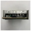 Picture of Mean Well 5V 25W Marine Power Supply with Robust Metal Housing and Voltage Adjustment