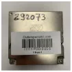 Picture of Mean Well 5V 25W Marine Power Supply with Robust Metal Housing and Voltage Adjustment