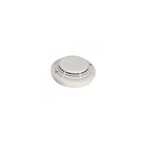 Picture of <div>Marine Smoke Detector Notifier SDX751 - Reliable Waterproof Fire Alarm for Ships and Maritime Use</div>