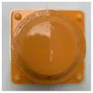 Picture of <div>Marine Smoke Detector Notifier SDX751 - Reliable Waterproof Fire Alarm for Ships and Maritime Use</div>