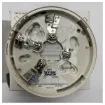 Picture of <div>Marine Smoke Detector Notifier SDX751 - Reliable Waterproof Fire Alarm for Ships and Maritime Use</div>