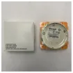 Picture of <div>Marine Smoke Detector Notifier SDX751 - Reliable Waterproof Fire Alarm for Ships and Maritime Use</div>
