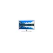 Picture of Samsung 19 inch LED LCD TV Compact Marine Display with HDMI and Energy Efficient Design - UE19D4010NW