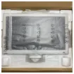 Picture of Samsung 19 inch LED LCD TV Compact Marine Display with HDMI and Energy Efficient Design - UE19D4010NW